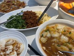 -金锅小厨(乐活街店)