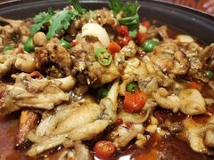 -蟹宗蟹(润达国际五楼店)