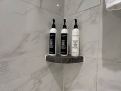 -优逸酒店(柳州窑埠古镇万象城店)