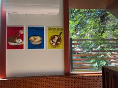 -尼岔湖北小馆(月坛北街店)