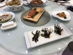 -马旺子酒楼