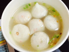 iphone_upload_pic-邵子牙·中华老字号(定安路店)