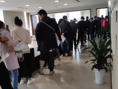 -爱康卓悦体检中心(常州龙锦路分院)