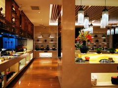 -东方之珠洗浴休闲广场(南开店)