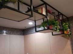 大堂-鑫花溪牛肉米粉(凤凰街创始总店)