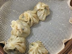 -大叔家福鼎小吃(十全街店)