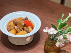 -觅唐MITONG(鸟巢店)