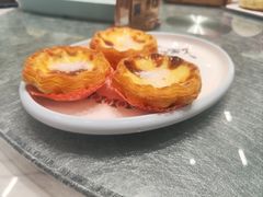 -點無缺茶楼·海鲜酒家(世博店)