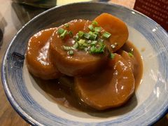 -兰溪小馆(东直门簋街店)