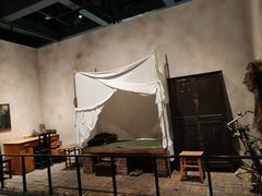 -盘龙城国家考古遗址公园