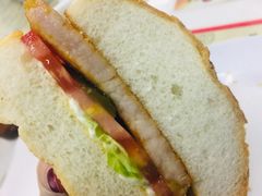 -华星冰室(湾仔店)