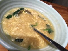 -海小馆海鲜餐厅(茂业百货店)