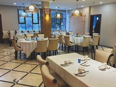 -老人和饭店(打浦路店)