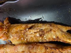 -烧蠔帮·湛江生蚝(茂南万达店)