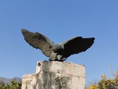 -北京鹫峰国家森林公园