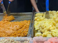 -丁家坡洋芋·观音桥好吃街A区(全国总店)