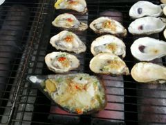 -冯姐生蚝(迎宾广场店)
