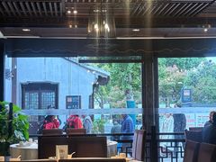 -松鹤楼(山塘街店)