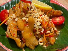 -迷你椰·泰式大排档(共康店)