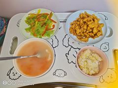 -好孕妈妈月嫂(哈尔滨总店)