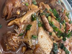 -阿马蛋汤·宁波小海鲜(总店)