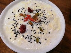 -兰州-西固陈记牛肉面·烧烤(山阴路店)