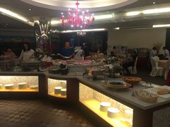 -厦门闽南大酒店