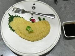 -银筵(武夷路店)