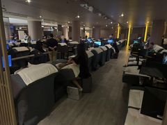 -东方棕泉·洗浴·按摩·美食国际水疗会所(福田店)