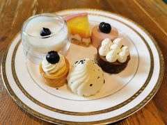 -也枫·小黄楼(南山路旗舰店)