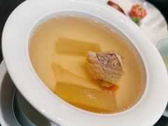 -景忆川·川粤菜