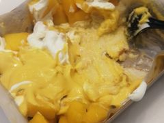 -法桐蛋糕·手作面包(万象城店)