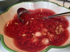 -塘人·老底子宁波菜小馆(南塘老街店)