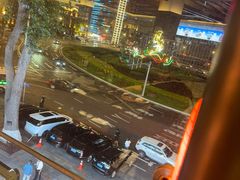-皇城老妈川味火锅·大连海鲜火锅(港湾店)