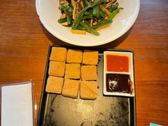 -寻宝记绍兴菜(状元店)