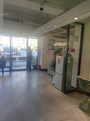 -LJOY丽锦造型·烫发染发