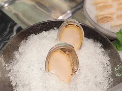 -王家渡火锅(金宝汇店)