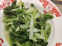 -肖记公安牛肉鱼杂馆· 省级非物质文化遗产(仁和路店)