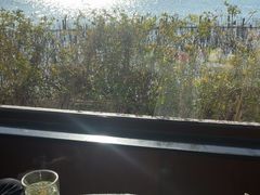 -湖畔居茶楼(湖滨店)