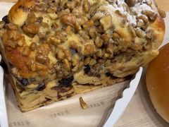 -法莱索尔(奥莱店)