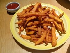 -TIAGO HOME KITCHEN(王府中环店)