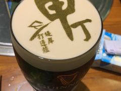 -甲丁酒肆·精酿·碳烤烧鸟