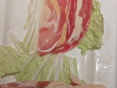 -杨丫·活力老鸭汤火锅(会展城店)