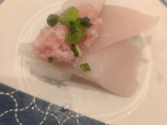 -滨寿司(高新伊藤店)