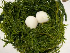 -琥珀川糟粕醋火锅(慈云寺店)