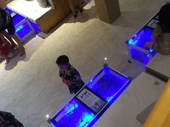 -菲拉拉漫温泉(东环路店)