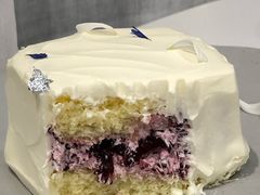 杨梅buff-peacepiece