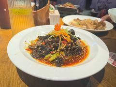 -蓉和妈妈菜·芙蓉花开(高新店)