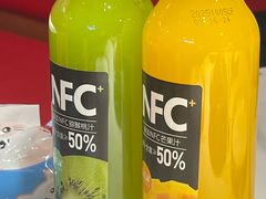 -美蛙四季(西直门店)