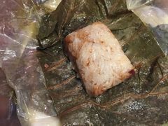 -珍宝轩海鲜火锅(碧湖大厦店)